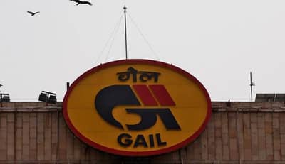 GAILની 1046 કરોડ રૂપિયાના શેર BUYBACKની જાહેરાત, જાણો શેર હોલ્ડરોને કેટલો મળશે લાભ ?