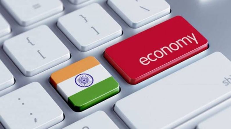 INDIAN ECONOMY ફરી પાટા પર ચડી, સરકાર અને RBIની મહત્વપૂર્ણ ભૂમિકા
