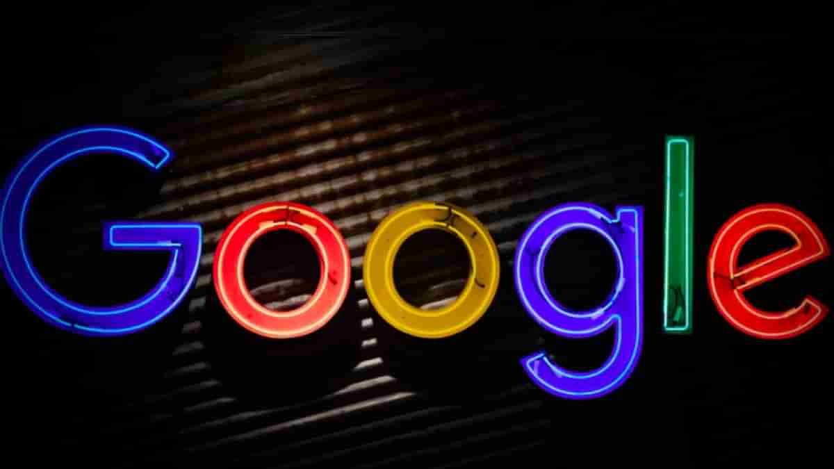 ફ્રોડ લોનના મામલામાં Googleની મોટી કાર્યાવાહી, કેટલીયે એપ્સને પ્લે સ્ટોર પરથી હટાવી