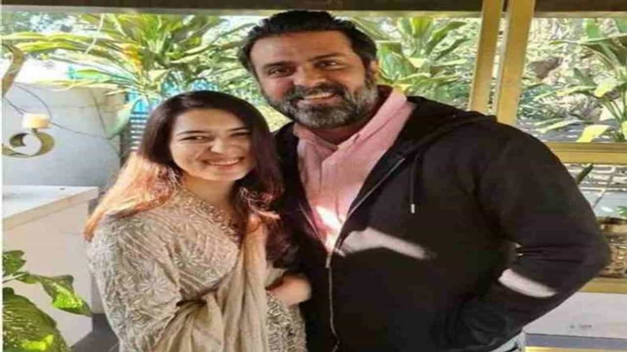 પ્રિયંકા ચોપડાના EX બોયફ્રેન્ડના લગ્નની તારીખ આવી સામે, મંગેતર સાથે આ દિવસે લેશે 7 ફેરા