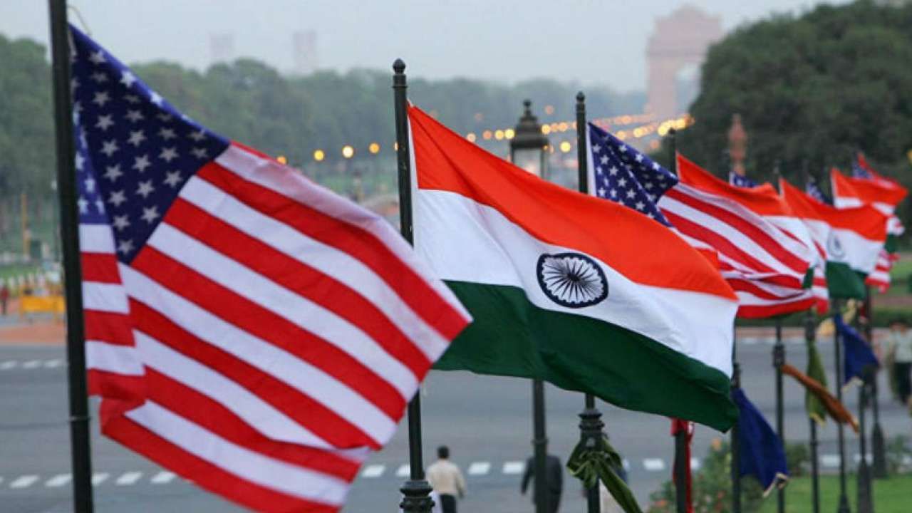 અમેરિકાએ ભારતને ગણાવ્યું 'એક સાચુ મિત્ર રાષ્ટ્ર', કોરોનાની જંગમાં કેટલાયે દેશોની કરે છે મદદ