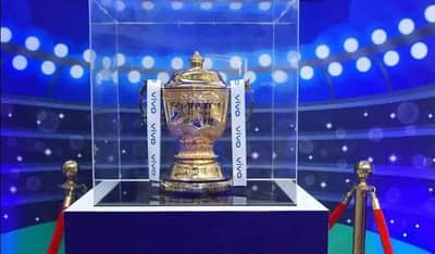 IPL Retain And Release Players 2021: દિલ્હી કેપિટલ અને રાજસ્થાન રોયલ્સે આ ખેલાડીઓને રિટેન અને રિલીઝ કર્યા