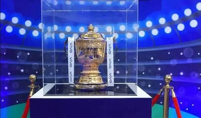 IPL Retain And Release Players 2021: દિલ્હી કેપિટલ અને રાજસ્થાન રોયલ્સે આ ખેલાડીઓને રિટેન અને રિલીઝ કર્યા