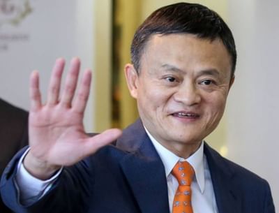 શું સાડા ત્રણ મહિના બાદ JACK MA ફર્યો પરત ? શું છે આ વાયરલ વિડિયોની સત્યતા ?
