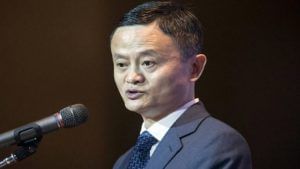 Alibabaનાં માલિક જેક-માને મોટો ઝટકો, અલીબાબા અને આંટ ગ્રુપને હસ્તગત કરી લેશે ચીન