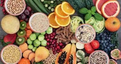 LIVERને મજબૂત કરવા માટે ભોજનમાં આ ફળ અને શાકભાજીને કરો સામેલ