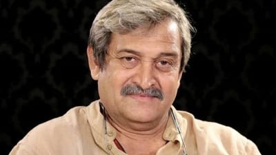 મહેશ માંજરેકર વિરૂદ્ધ FIR દાખલ, કાર અથડાયા બાદ મારપીટનો આરોપ