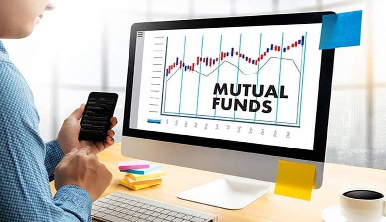 Mutual Fund રોકાણકારોને 15 લાખ કરોડ ડૂબવાનો છે ભય, જાણો શું છે આખો મામલો