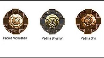 Padma Award: સાત ખેલાડીઓને પદ્મશ્રી સન્માન માટે પસંદ કરાયા, જાણો કોને કોને કરાયા પંસદ