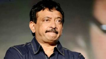 Ramgopal Verma પર બૉલીવુડમાં લાગ્યો પ્રતિબંધ, કર્મચારીઓના દોઢ કરોડ હડપવાનો આરોપ