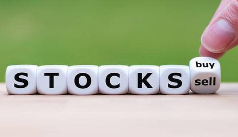 Stock Update : આજના કારોબારમાં ક્યાં શેરમાં  વધારો અને ક્યાં શેરમાં ઘટાડો દર્જ થયો તે ઉપર કરો એક નજર