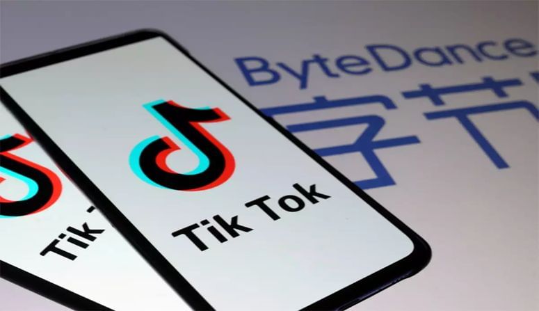 વેચાઈ રહી છે ચાઇનીસ એપ TikTok, જાણો કઈ ભારતીય કંપની ખરીદી શકે છે
