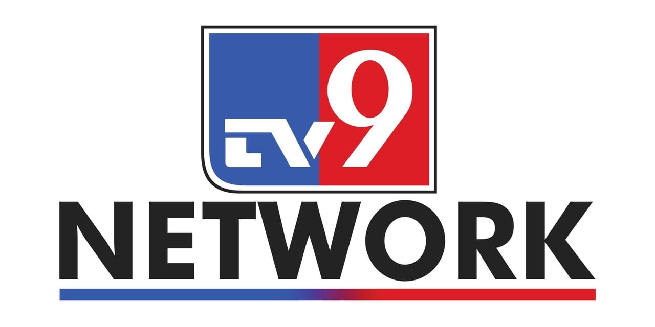 TV9 નેટવર્કમાં વધુ એક પ્રાદેશિક ચેનલનો ઉમેરો, TV9 Bangla આવતીકાલે થશે લોન્ચ