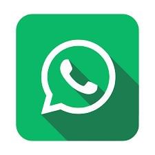 WhatsAppની નવી પોલિસી, Accept કરો નહી તો એકાઉન્ટ ડીલીટ