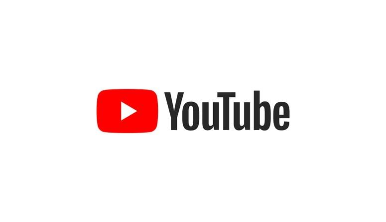 YouTubeએ 3 વર્ષમાં Creatorsને 2.19 લાખ કરોડ રૂપિયા ચૂકવ્યા, જાણો કોણ છે TOP -10માં