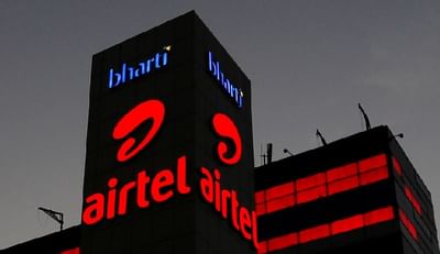 Airtel એ ત્રીજી ક્વાર્ટરમાં 854 કરોડ રૂપિયાનો નફો કર્યો, રેકોર્ડ સ્તરે એકીકૃત ત્રિમાસિક કમાણી નોંધાઈ
