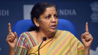 Budget 2021: આજે બજેટમાં મળી શકશે આ મહત્વના સવાલોના જવાબ, જાણો 21 સવાલો જેની પર ટકી છે સૌની નજર