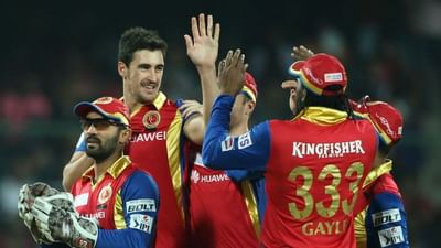 IPL 2021: આ વર્ષે ઓક્શનમાં નહી જોવા મળે ક્રિકેટના આ નામાંકિત ચહેરાઓ, જાણો