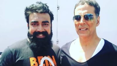 MS Dhoni અને કેસરી જેવી ફિલ્મમાં કામ કરી ચૂકેલા અભિનેતા સંદિપ નાહરે કરી આત્મહત્યા 