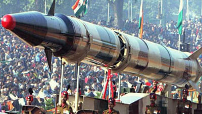 Defence Budget 2021: દેશના રક્ષા બજેટમાં 7 ટકાનો વધારો, 1 વર્ષમાં ખર્ચ થશે 4.78 લાખ કરોડ રૂપિયા