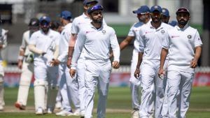 IND vs ENG: ઇરફાન પઠાણે બતાવ્યુ, આવી હોઇ શકે છે ઇંગ્લેંડ સામેની પ્રથમ ટેસ્ટ માટેની ભારતીય ટીમ