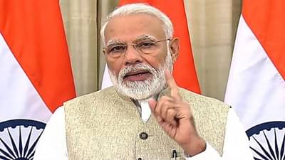 Budget 2021: મોદી સરકારે આ કારણે કરી ફેબ્રુઆરીની અંતિમના બદલે, પહેલી તારીખે બજેટ રજુ કરવાની પ્રથા