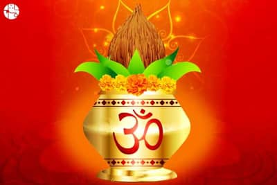 Panchang 3 February 2021: જાણો આજના શુભ મુહૂર્તો, રાહુકાળ અને દિશા