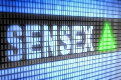 SENSEX એટલે શું? સેન્સેક્સની શરૂઆત કેવી રીતે થઈ? કોણે આપ્યું તેનું નામ? જાણો તમામ વિગતો