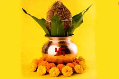 February 2021: નવા કાર્યોની શરૂઆતથી લઈ લગ્ન સુધીના શુભ મુહૂર્તની યાદી