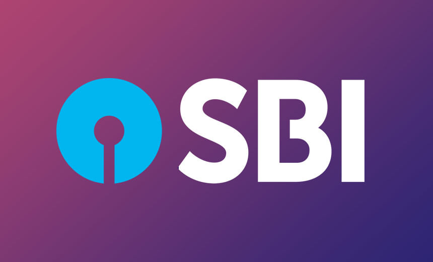 SBI SCO Recruitment 2021: સ્ટેટ બેંકમાં નોકરી મેળવવાની તક, સ્પેશિયાલિસ્ટ કેડર ઓફિસરની જગ્યા માટે બહાર પડી ભરતી, જાણો તમામ વિગતો