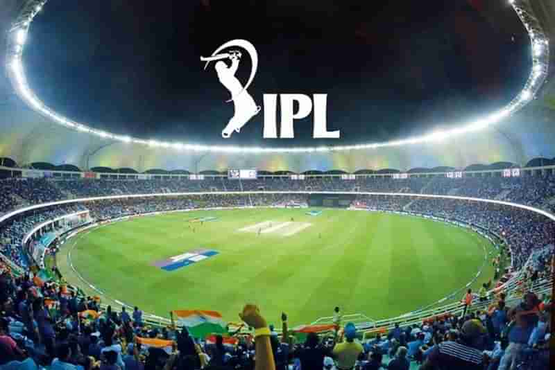 IPL ના ઈતિહાસમાં 5 સૌથી મોંઘા ખેલાડીઓ, જાણો કોને મળ્યા કેટલા કરોડ રૂપિયા