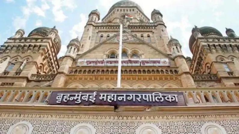 MUMBAI: કોરોનાના વધતા જતા કેસ વચ્ચે BMCએ જાહેર કરી નવી ગાઈડલાઈન