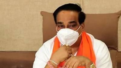 Uttarakhand હોનારત અંગે સી.આર પાટિલે કહ્યું ,સૌની સલામતી માટે પ્રાર્થના કરું છું