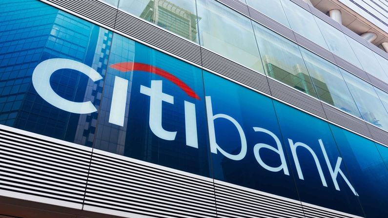 Big News: બેન્કિંગ ઈતિહાસમાં સૌથી મોટી ભૂલ, Citi Bankને 3,650 કરોડનું નુકસાન, જાણો શું છે મામલો