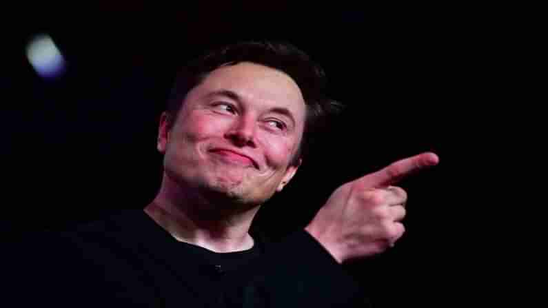 Elon Muskએ લીધો Twitterથી થોડા દિવસ માટે સંન્યાસ, કારણ પર સાધી ચુપકીદી