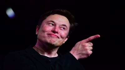 Elon Muskએ લીધો Twitterથી થોડા દિવસ માટે સંન્યાસ, કારણ પર સાધી ચુપકીદી