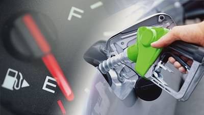 Petrol-Diesel Price Today : ઇંધણની કિંમતો રેકોર્ડ સ્તરે પહોંચ્યા બાદ સ્થિર થઇ, જાણો તમારા શહેરમાં શું છે પેટ્રોલ - ડીઝલની કિંમત