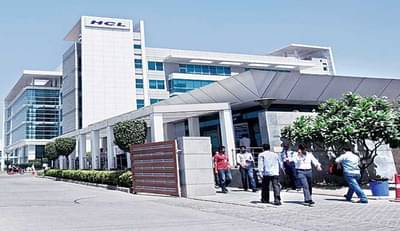 HCL Technologies નાગપુર કેમ્પસ માટે 1000 લોકોને નોકરી આપશે