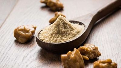 HEALTH : રસોઈની રાણી 'હિંગ'માં રહેલા છે અનેક ગુણો, અનેક અસાધ્ય બીમારીઓમાં હિંગ લાભકારક