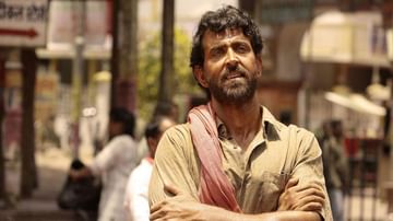 Supper 30 :  કેનેડાની સંસદમાં ભારતના શિક્ષણવિદ્  Anand Kumarના થયા વખાણ