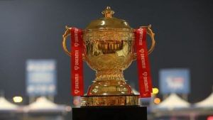 IPL Auction 2021: ઘરેલુ ક્રિકેટના આ 10 સ્ટાર ખેલાડીઓનુ આજે કિસ્મત ચમકી શકે છે, જાણો કોણ