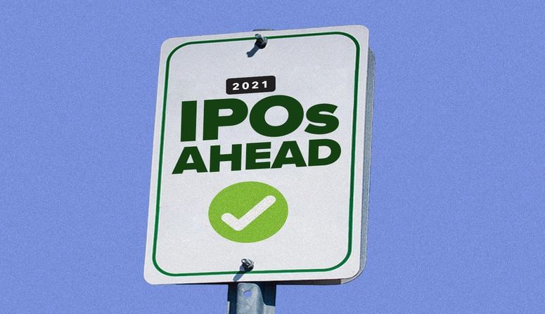 આવી રહી છે Internet Startups IPOની ભરમાર, દેશમાં હાલ 42 યુનિકોર્ન
