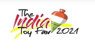 India Toy Fair 2021 : 27 ફેબ્રુઆરીથી શરૂ થશે દેશનો પહેલો ઓનલાઈન રમકડાંનો મેળો, PM મોદી કરશે ઉદ્ઘાટન