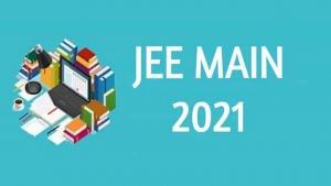 JEE Main 2021: પરીક્ષાના દિવસે આ બાબતોને ધ્યાનમાં રાખો, નહીં તો તમે પરીક્ષા આપી શકશો નહીં