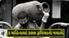 ફરી સામાન્ય માણસની પીઠ પર ભાર વધ્યો, LPGમાં 22 દિવસમાં 100 રૂપિયાનો વધારો