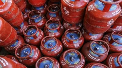 LPG Cylinder Price: ફેબ્રુઆરી મહિના માટે જાહેર થયા LPG સિલિન્ડરના ભાવ, જાણો કેટલી થઈ કિંમત