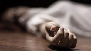 Crime: કોરોનામાં મૃત્યુ થયાનું કહી પતિએ કર્યા પત્નીના બારોબાર અંતિમ સંસ્કાર, શક જતાં મૃતકના માતપિતાએ કર્યો જમાઈનો પર્દાફાશ