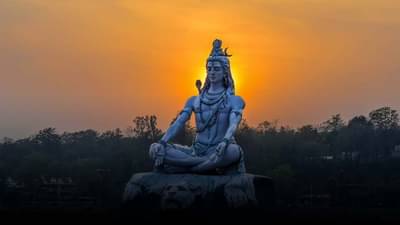 Mahashivratri 2021: મહાશિવરાત્રી પર શિવ યોગની સાથે સાથે હશે ધનિષ્ઠા નક્ષત્ર, જાણો પૂજા વિધિ, મુહૂર્ત અને મહત્વ