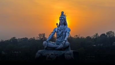 Mahashivratri 2021: મહાશિવરાત્રી પર શિવ યોગની સાથે સાથે હશે ધનિષ્ઠા નક્ષત્ર, જાણો પૂજા વિધિ, મુહૂર્ત અને મહત્વ