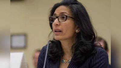 NASAનું ભવિષ્ય ભારતીય મૂળની ભવ્યા લાલના હાથમાં, એજન્સીના કાર્યકારી વડા તરીકે નિમણુક